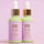 Pixi Jasmine Oil Blend 30ml Hydrating Repair Oil with Jasmine Extract and Evening Primrose for All Skin