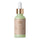 Pixi Botanical Collagen and Retinol Serum 30ml Concentrated Volumizing Anti-Aging Serum for All Skin Types