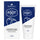 Herbiotics Oxipro Diabetic Foot Cream  | Intensive Moisturizing Cream for Dry, Cracked & Itchy Feet | 75g