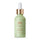 Pixi Overnight Glow Serum 30ml Exfoliating Brightening Serum with 10% Glycolic Acid and Vitamins