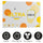 Smart Watch Ultra U.S.E | 9-in-1 Fitness Tracker with Heart Rate Monitor, Sleep Tracker & Free AirPods | High-Resolution Touchscreen, Water-Resistant & Bluetooth 5.0