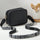 Leather Handbag for Girls & Women | Stylish Shoulder & Crossbody Bag | Daily Use & Gift