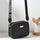 Leather Handbag for Girls & Women | Stylish Shoulder & Crossbody Bag | Daily Use & Gift