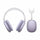 AirPods Max Wireless Over-Ear Headphones | Active Noise Cancelling & Spatial Audio