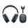 AirPods Max Wireless Over-Ear Headphones | Active Noise Cancelling & Spatial Audio