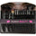 Makeup Brush Set – 12-Piece Professional Makeup Tool Kit | Soft, High-Quality Synthetic Bristles | Huada | Fit Me | Pabibrow