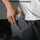 24-in-1 Precision Magnetic Screwdriver Set | Electronics, Phones & Laptop Repair Tool Kit