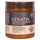 Brazil Nut Keratin Hair Mask 500ml | Nourishing, Strengthening & Smoothing Hair Treatment