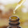 Haya Glutathione Skin Whitening Serum 30ml | Brightening, Anti-Aging & Dark Spot Remover