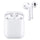 Airpods Pro 2nd Generation
