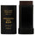 Brown Temporary Hair Color Stick | Long-Lasting Gray Coverage Hair Touch-Up Wand | 20g