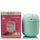 USB Portable 3-in-1 Air Humidifier | Mute, Colorful LED Light & Aromatherapy | For Home, Office & Car