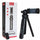 NeePho NP-999s 2-in-1 Selfie Stick & Tripod | Adjustable Height, Bluetooth Remote | Universal Smartphone & Camera Mount | Lightweight & Portable