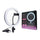 10-Inch LED Ring Light Kit for Video Making & Photography | Adjustable Brightness & Color Temperature
