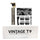 T9 Trimmer I Plastic Body I Hair And Beard Trimmer