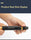 Plastic High Quality Black Nozzle | Spray Nozzle For Car, Watering Flowers, Washing Glass, Water Column | Tap Nozzle High Pressure