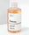 The Ordinary Glycolic Acid 7% Toning Solution – Exfoliating Face Toner for Radiant Skin, Removes Dead Skin Cells, Brightens & Smoothens, 240ml