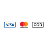 ZK Mart