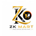 ZK Mart