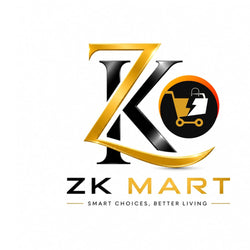 ZK Mart