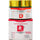 WEEDY Top Japanese Pain Gel | Rapid Relief from Muscle Tension | 50g