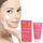 Medicube Collagen Night Wrapping Mask |  Overnight Elasticity & Hydration Peel-Off Mask