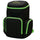 Backpack for Men & Women | Large Capacity Sports Bag with Multiple Compartments |Travel, Fitness & Outdoor Use