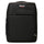Slim Business Laptop Backpack | Lightweight Travel & Office Bag with Multi-Pockets | Black