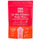Meow Club 10-Min Painless Body Wax Powder with Spoon | Orange Hair Removal Wax for Smooth Skin
