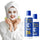 Wiki Exfoliating Skin Polish | Natural Glow & Soft Skin Formula