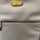 Dell Laptop Backpack | Lightweight, Durable & Water-Resistant Travel Bag | Light Silver