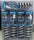 Electric Water Heating Rod 2000W | Safe & Shockproof | With BOX