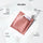 01 Pc Bio-Collagen Real Deep Mask, Hydrating Over Night, Facial Sheet Mask, Pore Minimising, Firming, Collagen Mask, Hydrating Overnight Skin Care Mask - 36gram