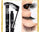 BOB Super Curl Mascara for Girls / waterproof Mascara for Girls