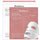 01 Pc Bio-Collagen Real Deep Mask, Hydrating Over Night, Facial Sheet Mask, Pore Minimising, Firming, Collagen Mask, Hydrating Overnight Skin Care Mask - 36gram