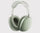 AirPods Max Wireless Over-Ear Headphones | Active Noise Cancelling, Spatial Audio | Random Color