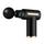 Portable Deep Tissue Massage Gun | Adjustable Speeds | Lightweight & Quiet