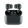 Black Galaxy AirPods Pro 2 | 2nd Generation | High-Quality with Smart Features