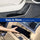 Foldable Car Windshield Umbrella Sunshade | UV Protection + Heat Blocker for All Vehicles