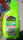 Waterless Wash & Wax Spray, Waterless Car Shampoo Bullsone Multi Purpose Cleaner -550ML-