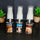 3 Top Long-Lasting Delay Timing Spray for Men – Waterproof Odor Protection (pack of 3)
