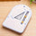 Digital Kitchen Weighing Scale | 10kg Capacity | High Precision LCD Display with Tare Function
