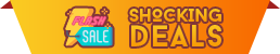 ZK Mart