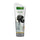 CHANDO Naturals Foaming Face Wash Neem – Pimple Fighting & Skin Purification