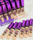 Fit Beauty Concealed | High Coverage Liquid Concealer For Flawless Finish | Long Lasting, Lightweight, And Easy To Blend Formula For All Skin Types