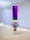 Fit Beauty Concealed | High Coverage Liquid Concealer For Flawless Finish | Long Lasting, Lightweight, And Easy To Blend Formula For All Skin Types