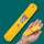 6-Piece Ear Wax Cleaning Kit - Portable & Easy to Use