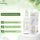 Ecrin Hair Removal Spray for Men & Women | Fast, Gentle Hair Remover 100ml