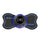 EMS Butterfly Portable Neck Massager