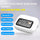 Apple Pro 2 BT Earbuds – Wireless Earphones with Buzzar, Volume Control & Wireless Charging Case